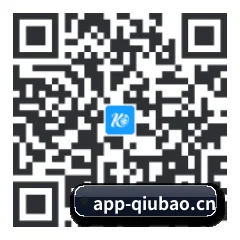 Android 安卓版 二维码